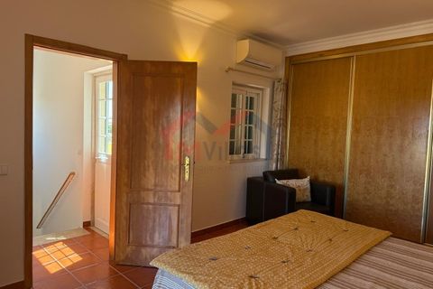 Villa i Almancil, Faro, Almancil - € 665.000 | Ref: 3293M - foto 13