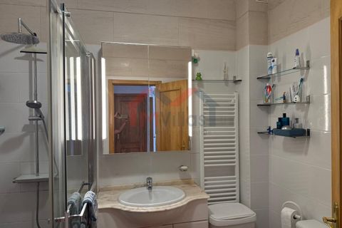 Villa i Almancil, Faro, Almancil - € 665.000 | Ref: 3293M - foto 14