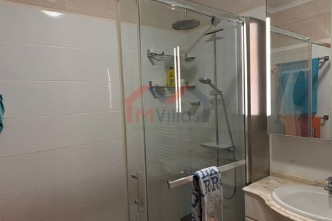 Villa i Almancil, Faro, Almancil - € 665.000 | Ref: 3293M - foto 15
