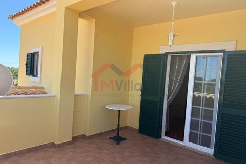 Villa i Almancil, Faro, Almancil - € 665.000 | Ref: 3293M - foto 16