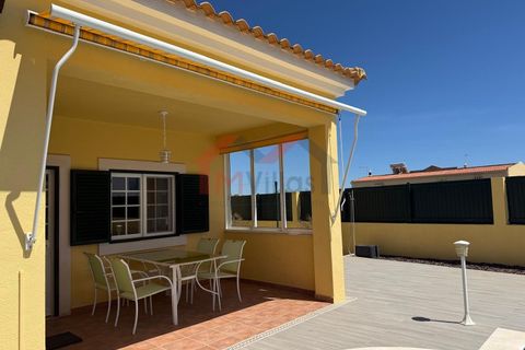 Villa i Almancil, Faro, Almancil - € 665.000 | Ref: 3293M - foto 17