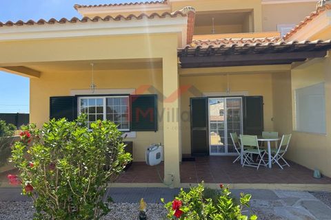 Villa i Almancil, Faro, Almancil - € 665.000 | Ref: 3293M - foto 19
