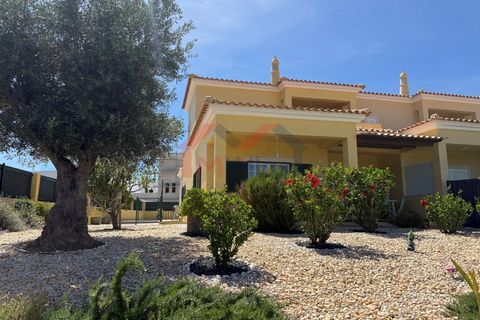 Villa i Almancil, Faro, Almancil - € 665.000 | Ref: 3293M - foto 20