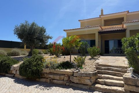 Villa i Almancil, Faro, Almancil - € 665.000 | Ref: 3293M - foto 21