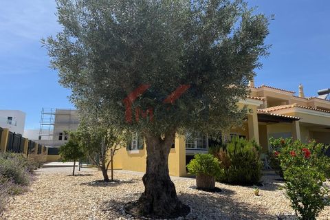 Villa i Almancil, Faro, Almancil - € 665.000 | Ref: 3293M - foto 22