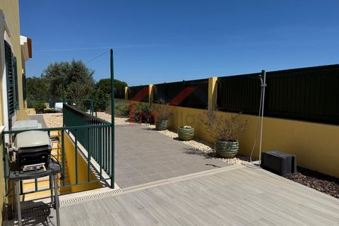 Villa i Almancil, Faro, Almancil - € 665.000 | Ref: 3293M - foto 23
