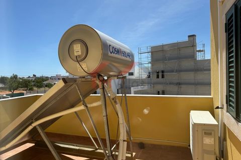 Villa i Almancil, Faro, Almancil - € 665.000 | Ref: 3293M - foto 24