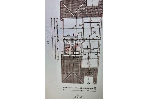 Villa i Almancil, Faro, Almancil - € 665.000 | Ref: 3293M - foto 26