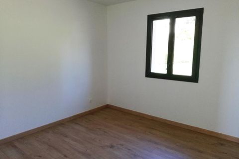 Villa i Duras, Lot-et-Garonne, Duras - € 152 000 | Ref: BEJG306 - foto 5