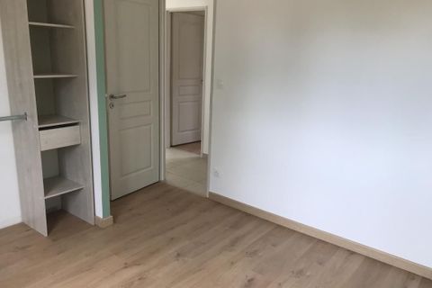 Villa i Mussidan, Dordogne, Mussidan - € 151.000 | Ref: BEJG304 - foto 7