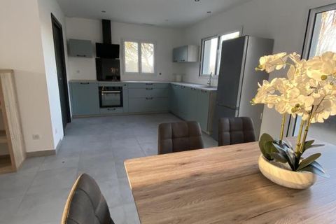 Villa i Cours-de-Pile, Dordogne, Cours-de-Pile - € 160.000 | Ref: BEJG303 - foto 4
