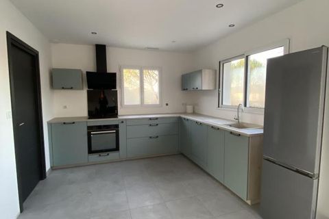 Villa i Cours-de-Pile, Dordogne, Cours-de-Pile - € 160.000 | Ref: BEJG303 - foto 5