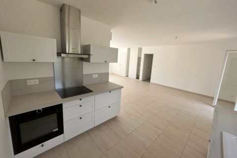 Villa i Creysse, Dordogne, Creysse - € 166.000 | Ref: BEJG300 - foto 3