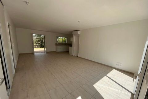 Villa i Creysse, Dordogne, Creysse - € 166.000 | Ref: BEJG300 - foto 4