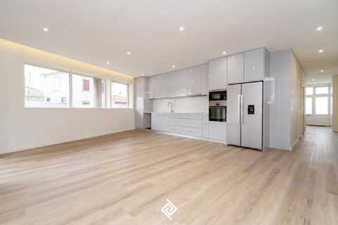 Lejlighed i Seixezelo, Porto, Seixezelo - € 315.000 | Ref: PF-4968 - foto 1