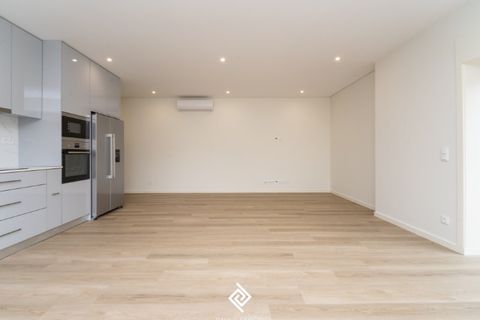 Lejlighed i Seixezelo, Porto, Seixezelo - € 315.000 | Ref: PF-4968 - foto 2