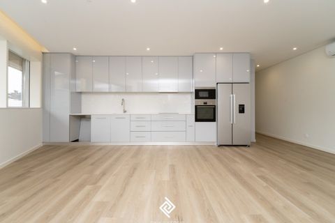 Lejlighed i Seixezelo, Porto, Seixezelo - € 315.000 | Ref: PF-4968 - foto 3