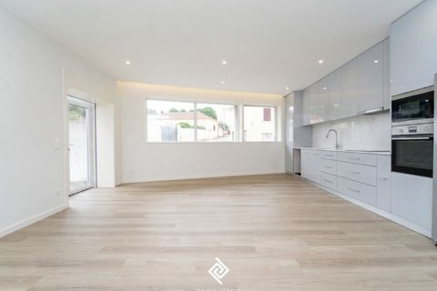 Lejlighed i Seixezelo, Porto, Seixezelo - € 315.000 | Ref: PF-4968 - foto 4