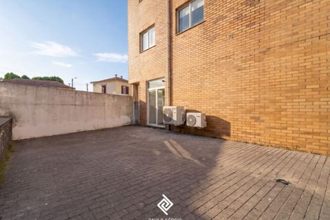 Lejlighed i Seixezelo, Porto, Seixezelo - € 315.000 | Ref: PF-4968 - foto 5