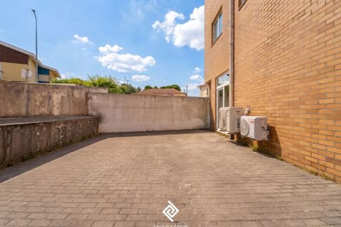Lejlighed i Seixezelo, Porto, Seixezelo - € 315.000 | Ref: PF-4968 - foto 6