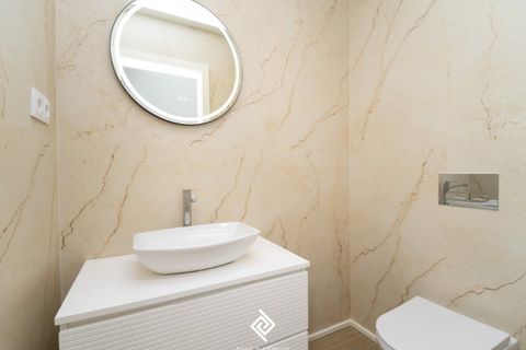 Lejlighed i Seixezelo, Porto, Seixezelo - € 315.000 | Ref: PF-4968 - foto 7