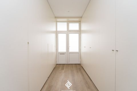 Lejlighed i Seixezelo, Porto, Seixezelo - € 315.000 | Ref: PF-4968 - foto 8