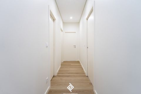 Lejlighed i Seixezelo, Porto, Seixezelo - € 315.000 | Ref: PF-4968 - foto 9