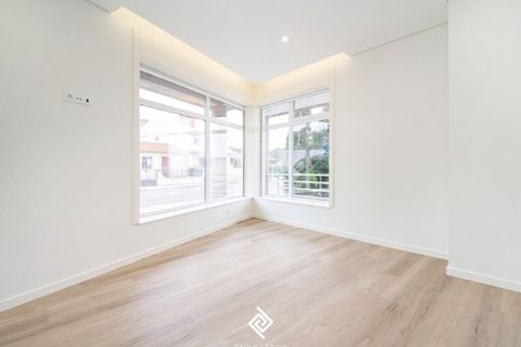 Lejlighed i Seixezelo, Porto, Seixezelo - € 315.000 | Ref: PF-4968 - foto 11