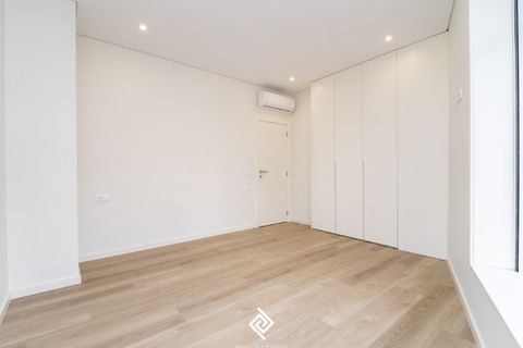Lejlighed i Seixezelo, Porto, Seixezelo - € 315.000 | Ref: PF-4968 - foto 12
