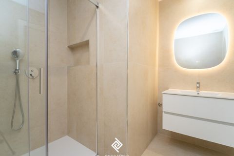 Lejlighed i Seixezelo, Porto, Seixezelo - € 315.000 | Ref: PF-4968 - foto 13