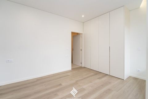 Lejlighed i Seixezelo, Porto, Seixezelo - € 315.000 | Ref: PF-4968 - foto 14