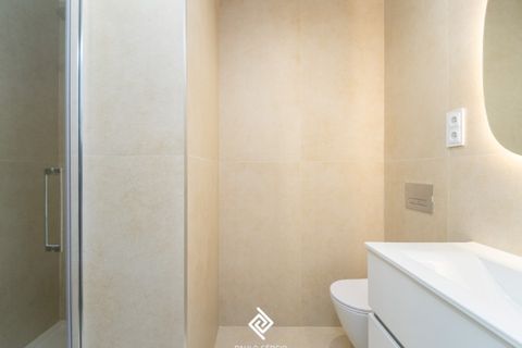 Lejlighed i Seixezelo, Porto, Seixezelo - € 315.000 | Ref: PF-4968 - foto 15