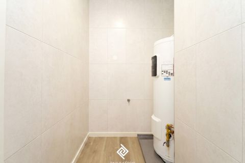 Lejlighed i Seixezelo, Porto, Seixezelo - € 315.000 | Ref: PF-4968 - foto 16