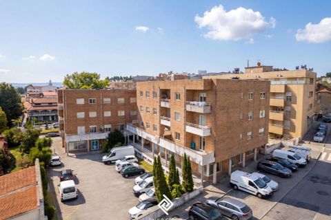 Lejlighed i Seixezelo, Porto, Seixezelo - € 315.000 | Ref: PF-4968 - foto 17