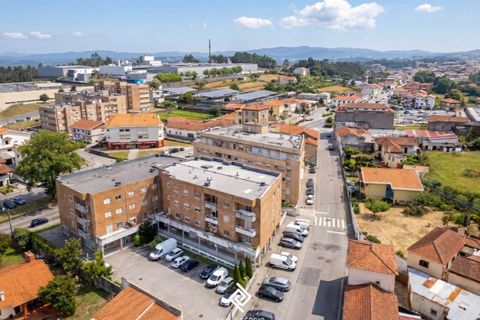 Lejlighed i Seixezelo, Porto, Seixezelo - € 315.000 | Ref: PF-4968 - foto 18