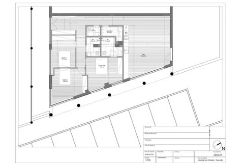 Lejlighed i Seixezelo, Porto, Seixezelo - € 315.000 | Ref: PF-4968 - foto 20