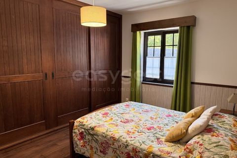 Villa i Ribeiras, Pico, Ribeiras - € 1.200.000 | Ref: NM99538MK - foto 11