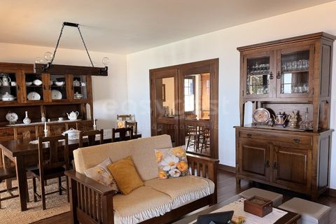 Villa i Ribeiras, Pico, Ribeiras - € 1.200.000 | Ref: NM99538MK - foto 19