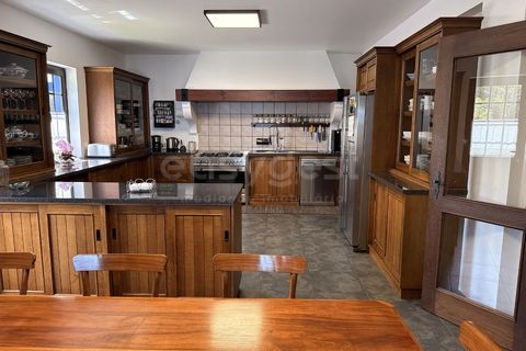 Villa i Ribeiras, Pico, Ribeiras - € 1.200.000 | Ref: NM99538MK - foto 20