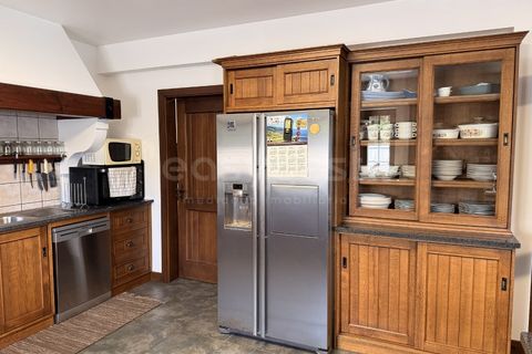 Villa i Ribeiras, Pico, Ribeiras - € 1.200.000 | Ref: NM99538MK - foto 24