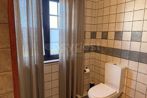 Villa i Ribeiras, Pico, Ribeiras - € 1.200.000 | Ref: NM99538MK - foto 27