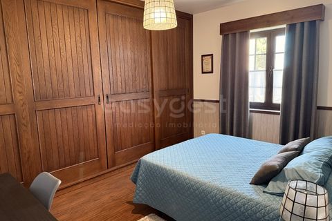 Villa i Ribeiras, Pico, Ribeiras - € 1.200.000 | Ref: NM99538MK - foto 29