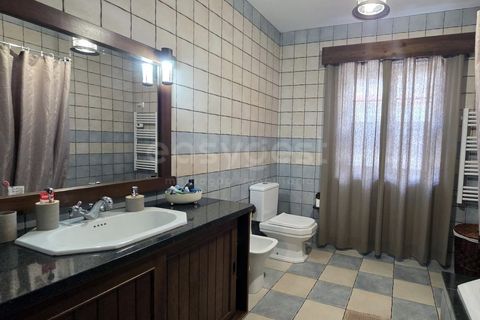 Villa i Ribeiras, Pico, Ribeiras - € 1.200.000 | Ref: NM99538MK - foto 38