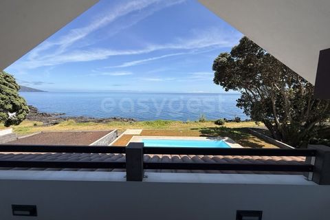Villa i Ribeiras, Pico, Ribeiras - € 1.200.000 | Ref: NM99538MK - foto 39