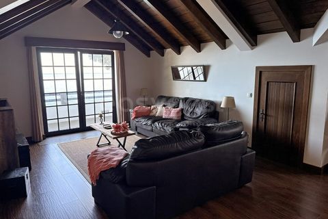 Villa i Ribeiras, Pico, Ribeiras - € 1.200.000 | Ref: NM99538MK - foto 41