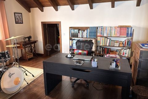 Villa i Ribeiras, Pico, Ribeiras - € 1.200.000 | Ref: NM99538MK - foto 44