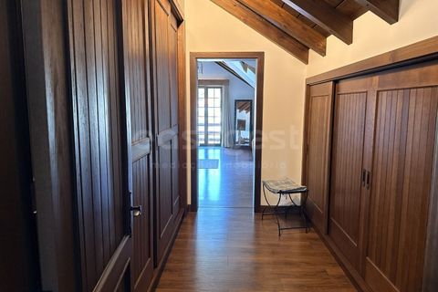 Villa i Ribeiras, Pico, Ribeiras - € 1.200.000 | Ref: NM99538MK - foto 46