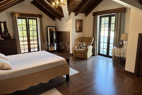 Villa i Ribeiras, Pico, Ribeiras - € 1.200.000 | Ref: NM99538MK - foto 47