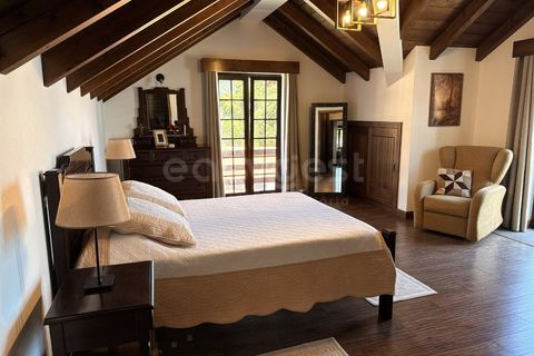 Villa i Ribeiras, Pico, Ribeiras - € 1.200.000 | Ref: NM99538MK - foto 49