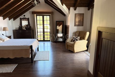 Villa i Ribeiras, Pico, Ribeiras - € 1.200.000 | Ref: NM99538MK - foto 50